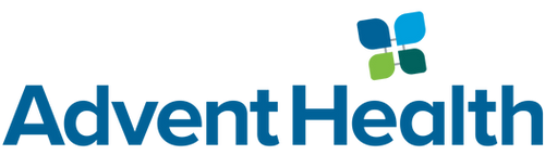 AdventHealth