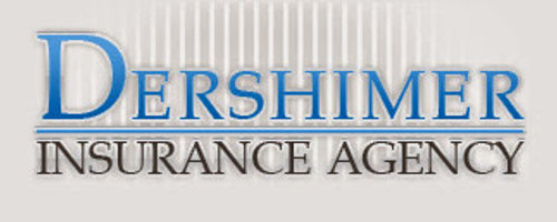 Dershimer Insurance Agency