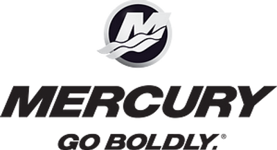 Mercury Marine