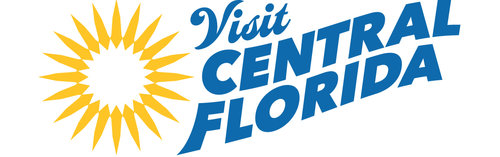 Visit Central Florida