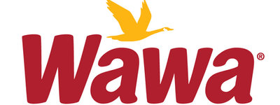 Wawa Winter Haven
