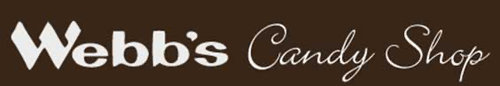 Webb's Candy Shop