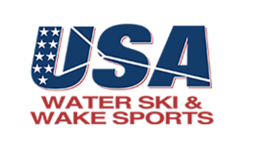 USA Water Ski & Wake Sports